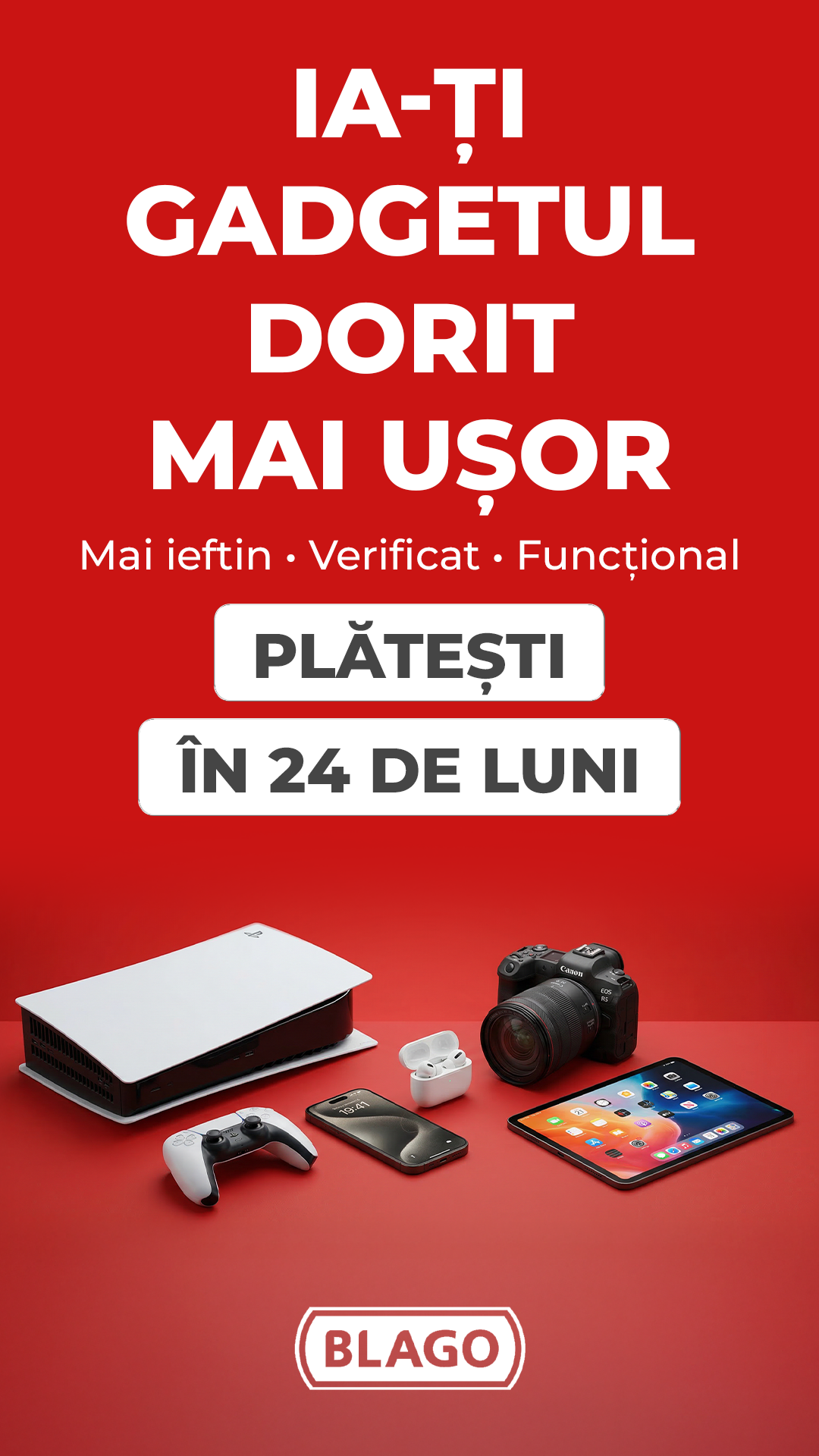 Achitare și livrare