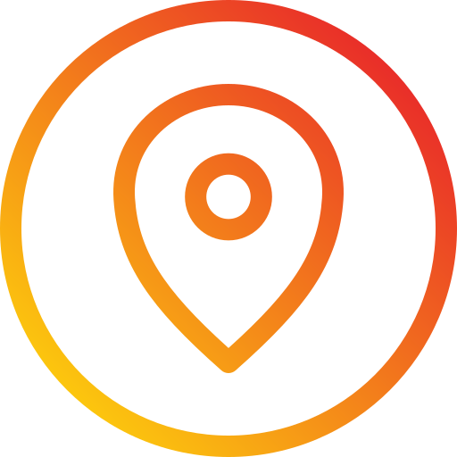 Amplasarea comodă a agențiilor de amanet din orașul tău