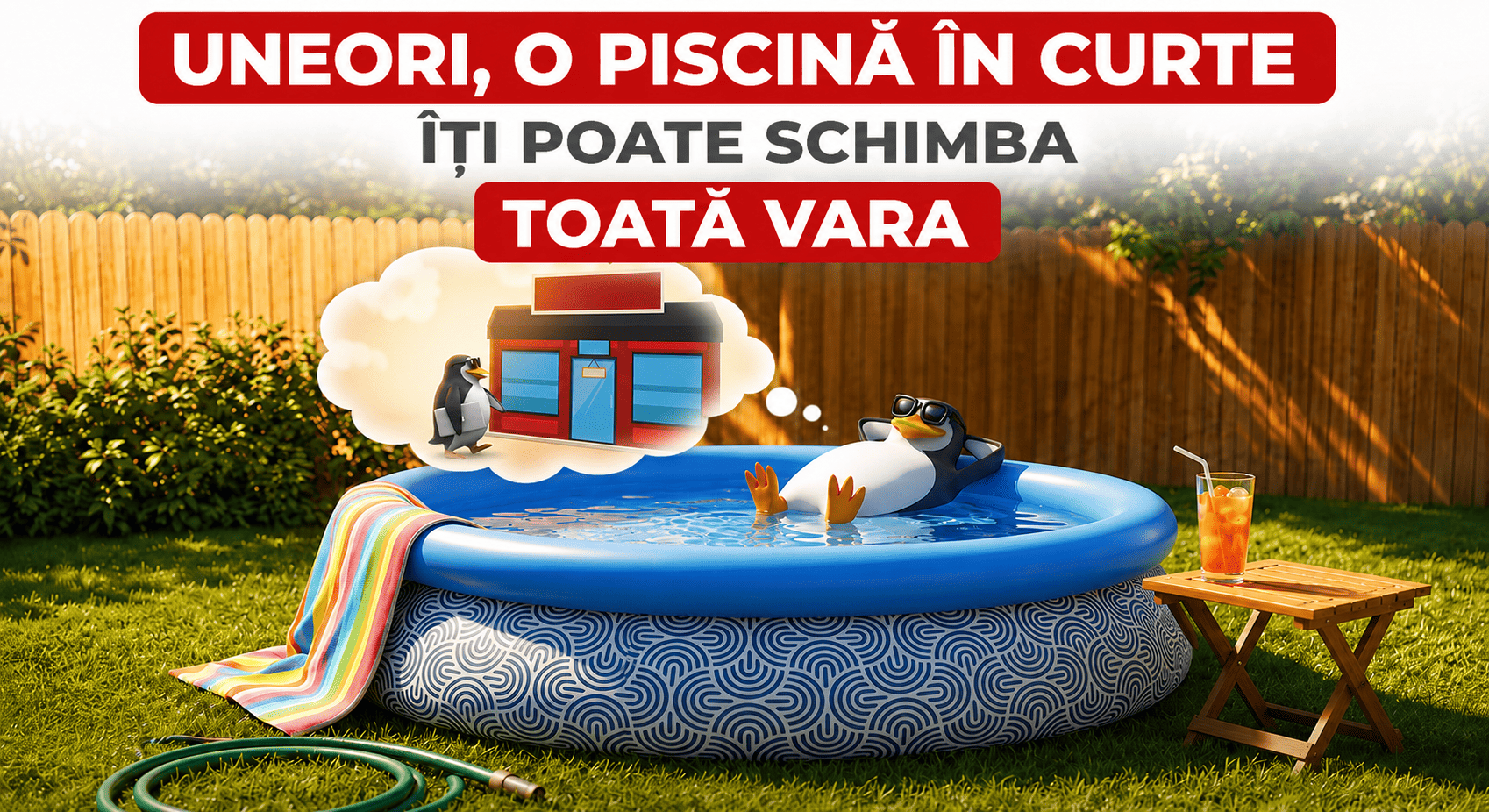 Evaluare online
