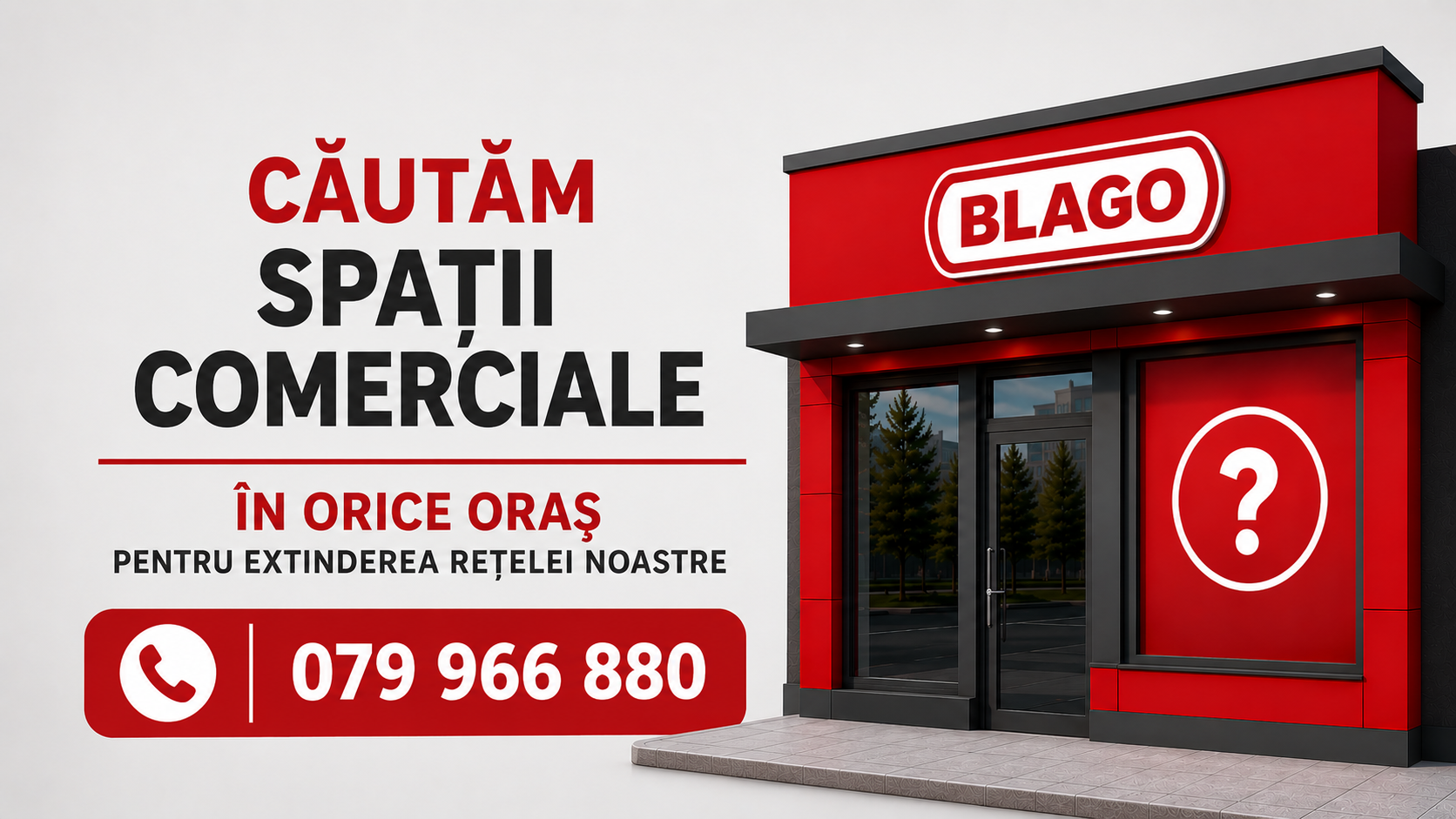Locatii