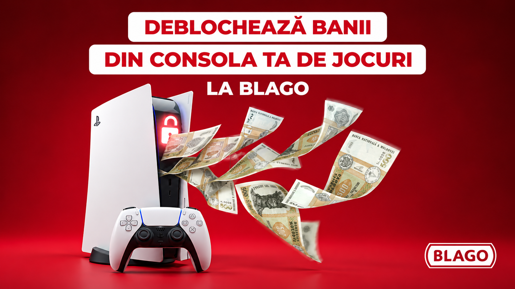 Evaluare console