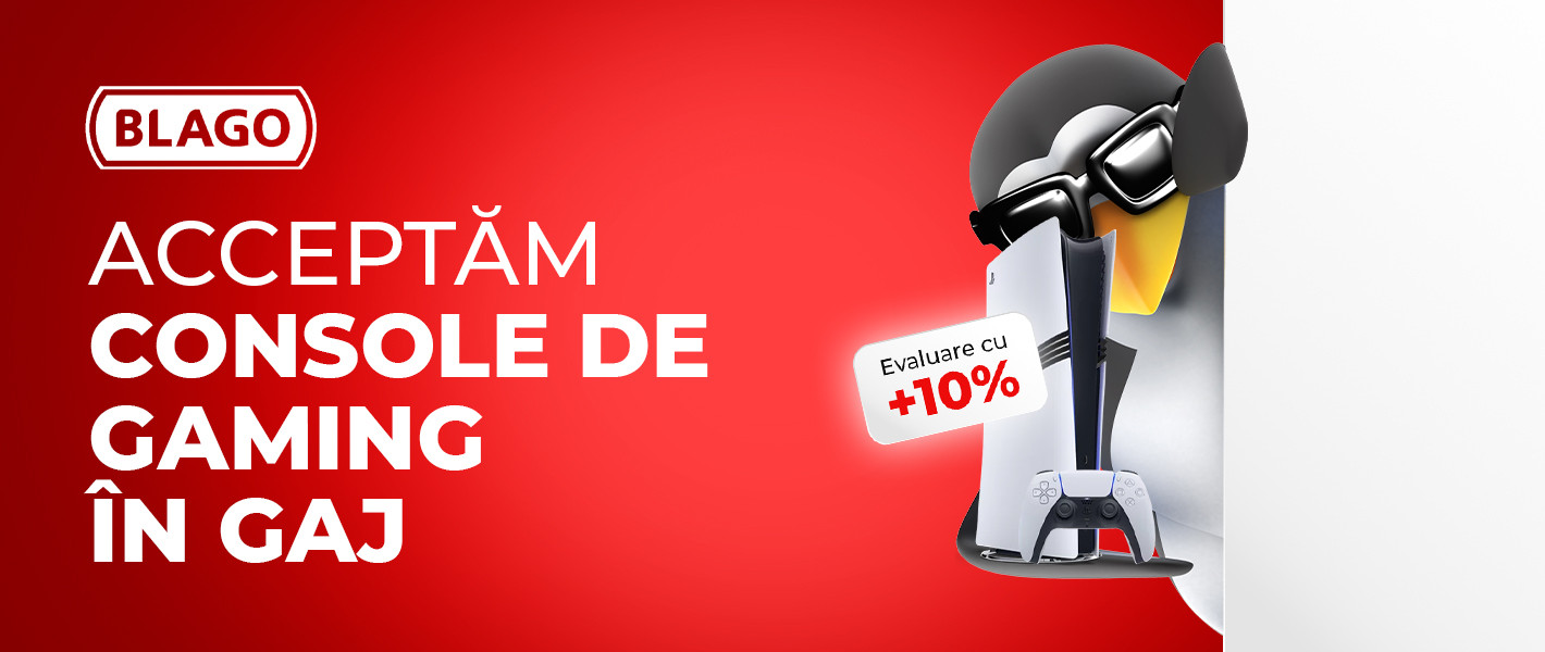 Chiar si obiecte electronice