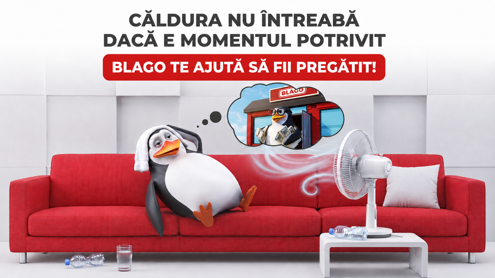 Electrocasnice